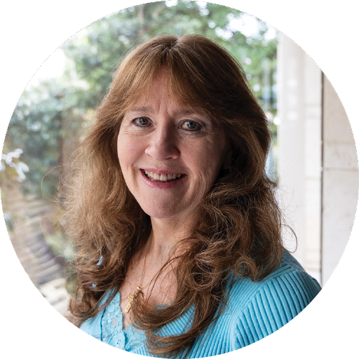 Jennifer Young Web