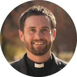 jonathan-bailes-portrait-updated-150