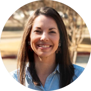 rachael-bailes-portrait-2-150