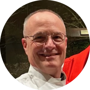 shawn-newsome-cap-150