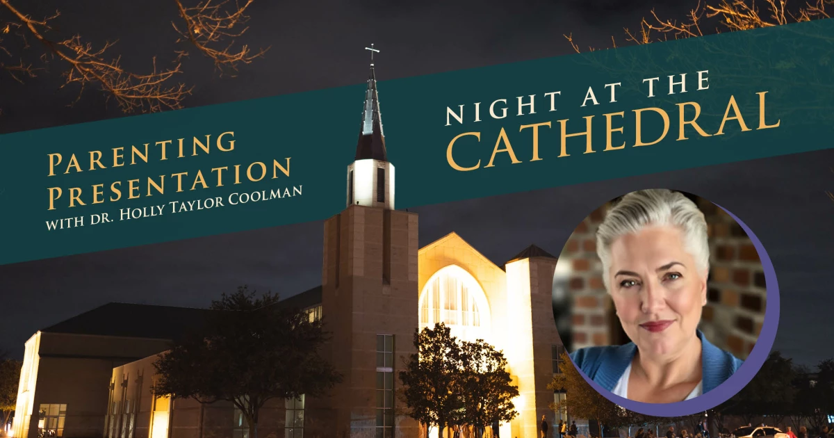 2024-9-11-night-cathedral