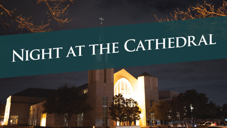 night-at-the-cathedral-1024