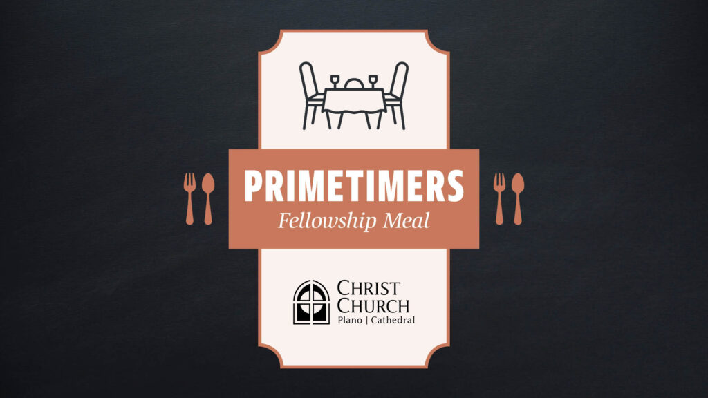 Faith Lutheran Church