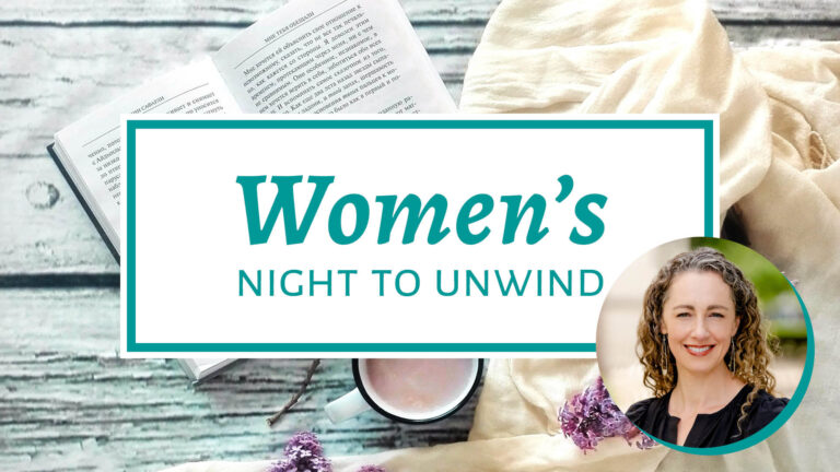 Special Women Event 960