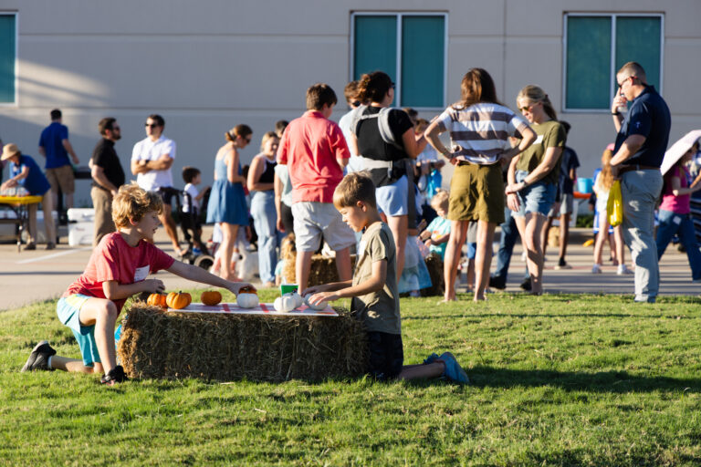 2025 Fall Festival Edits-66