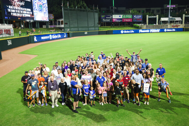 Night at the Ballpark-07