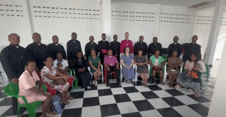 Screenshot 2025-09-15 at 3.58