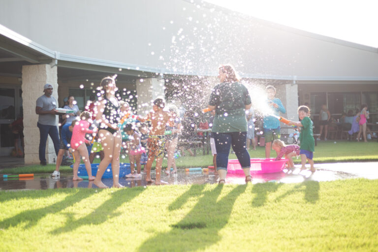 Splash Night Edits-02