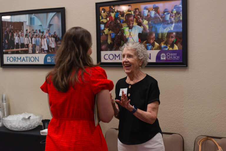 2025-08 Invitation-17