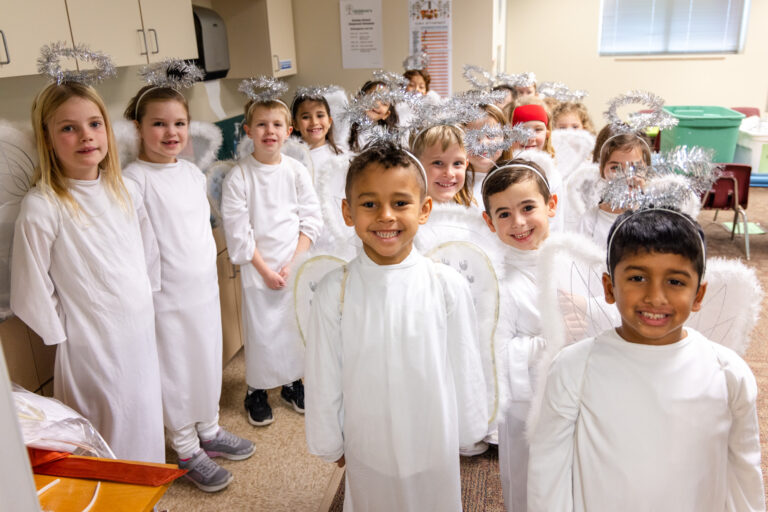 Christmas Pageant - Digital-05