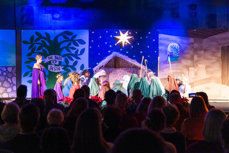 Christmas Pageant - Digital-16