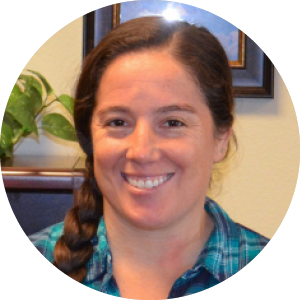 2026_VestryPortraits