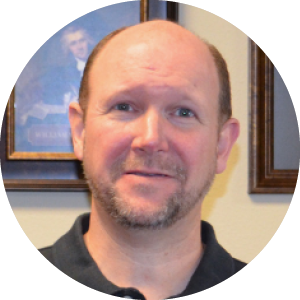 2026_VestryPortraits2