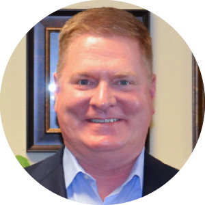 2026_VestryPortraits3