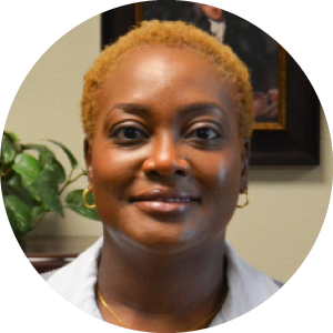 2026_VestryPortraits4