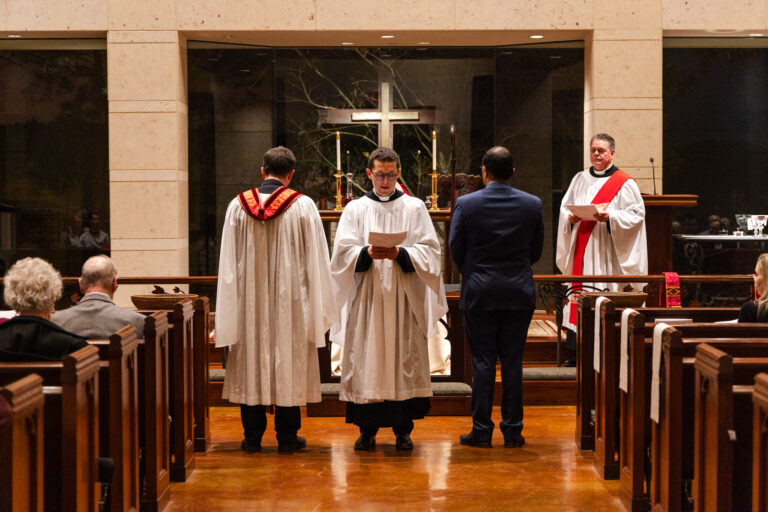 Jan26 Ordination-19