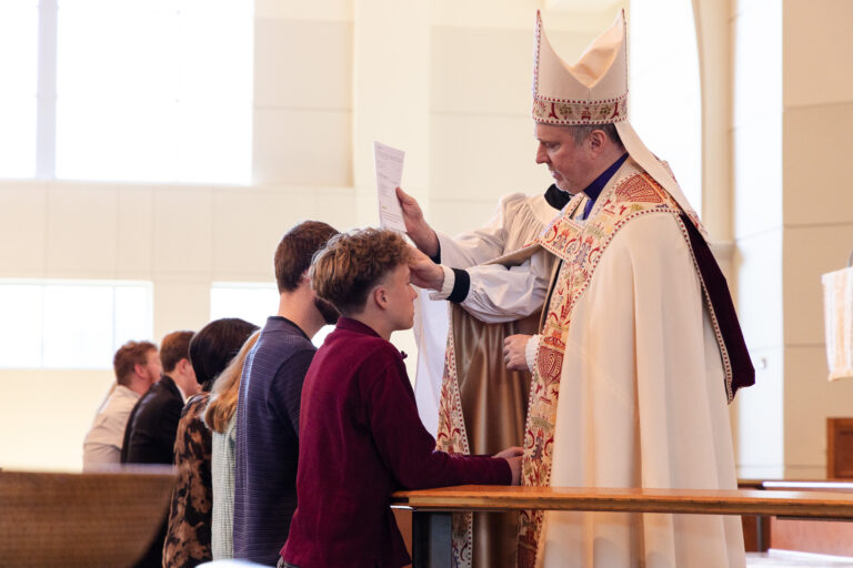 Confirmation-16