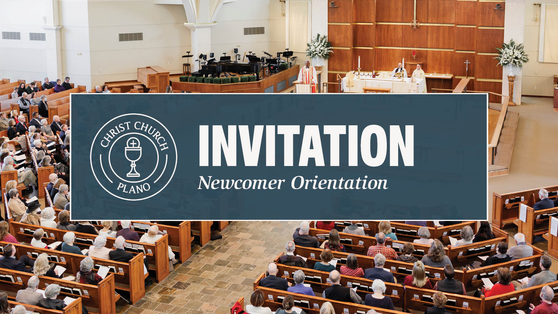 Membership Invitation 960