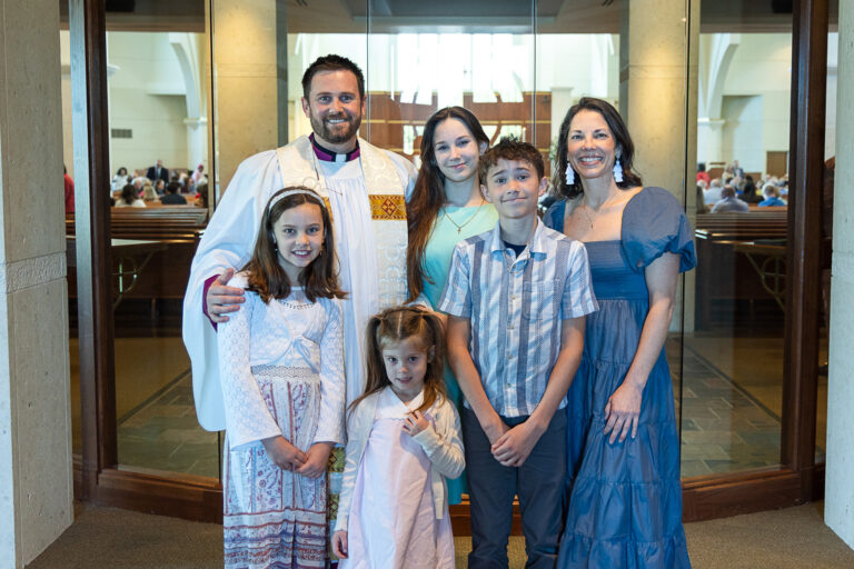 Bailes Family-2