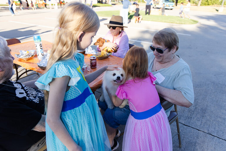 Fall Festival-27