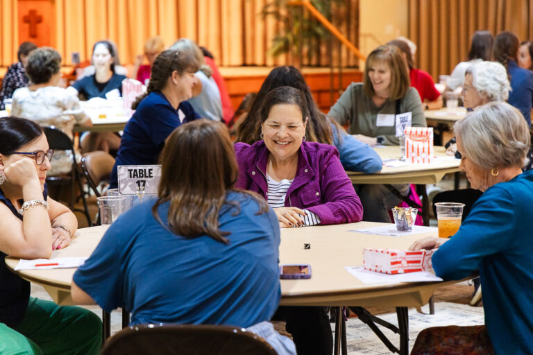 Women_s Bunko-23