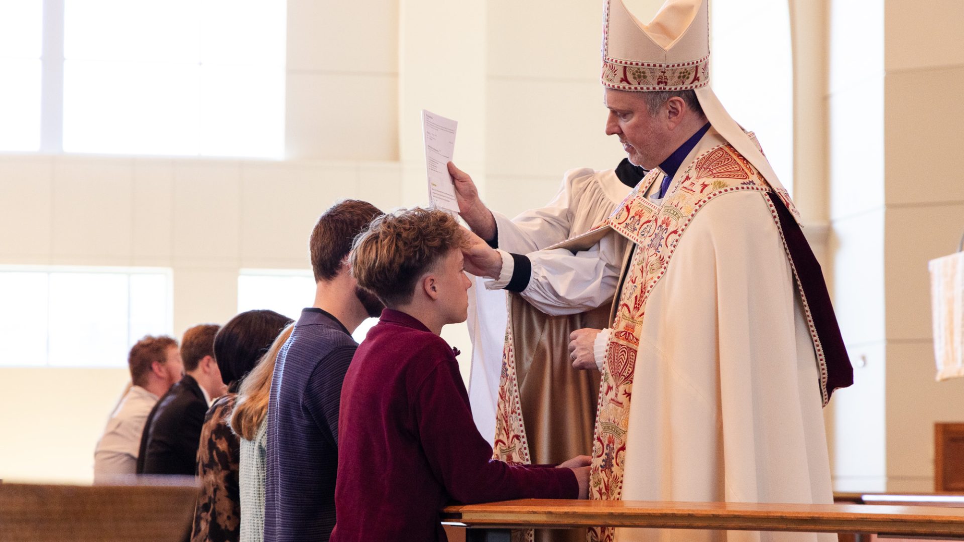 Confirmation-16